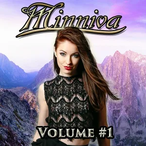 Minniva feat. Alex Luss - In the Middle of the Night