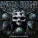 Dimmu Borgir - Gateways