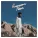 Khalid - Saved