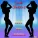 The Drifters - My Girl