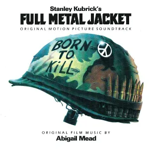 Nancy Sinatra - These Boots Are Made for Walkin'