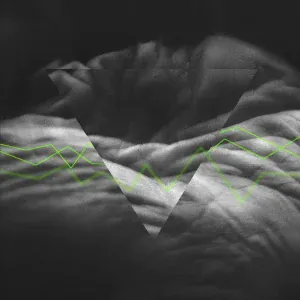 Subcarpați feat. Motanu - Valea Voltului