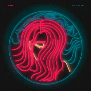 The Villars feat. МИРТЛ - Жить заново