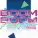 Vj Awax, McBox, Tii Alexandre, Gtnn feat. TIPTI - Boom Boom Bam Bam