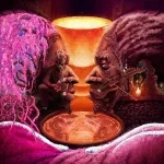 Young Thug feat. Drake, Travis Scott - Bubbly (with Drake & Travis Scott)