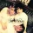  - When We Two Parted