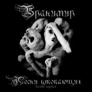 БРАНИМИР - По шпалам