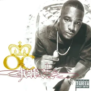 O.C. feat. Big L - Dangerous