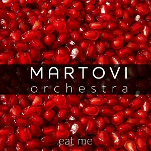 Martovi Orchestra - Нехай збувається