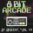 8-Bit Arcade - One Sweet Day (8-Bit Mariah Carey & Boyz II Men Emulation)