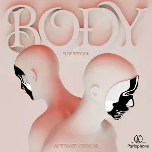 Elderbrook - Body