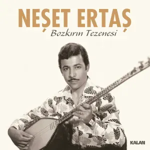 Neşet Ertaş - Güzel Ne Güzel Olmuşsun