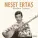 Neşet Ertaş - Neredesin Sen
