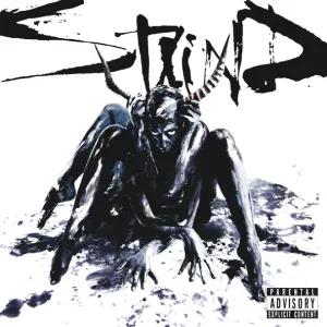 Staind - Something to Remind You