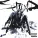 Staind - Something to Remind You