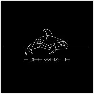 FreeWhale - Там где я есть