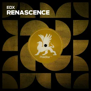 EDX - Renascence