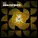 EDX - Renascence