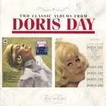 Doris Day - Perhaps, Perhaps, Perhaps