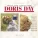 Doris Day - Perhaps, Perhaps, Perhaps