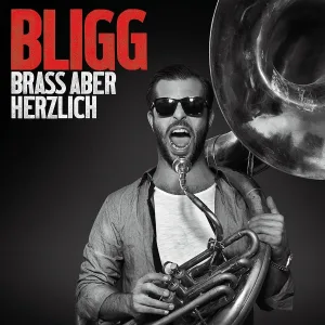 Bligg feat. Jessy Howe - I'd Kill For You