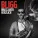 Bligg feat. Jessy Howe - I'd Kill For You