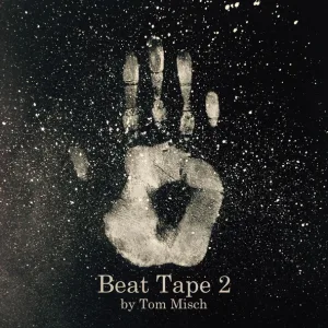 Tom Misch feat. Jordan Rakei - Wake Up This Day