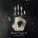 Tom Misch feat. Jordan Rakei - Wake Up This Day