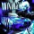 DJ JustShiroo, DJ IGEEKS - MONTAGEM GRITOS DIDDYBLUD