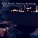 Relax α Wave - Preparation for Nothingness