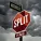PXE, SHHUTUPP - SPLIT