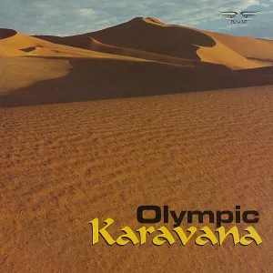 Olympic - Láká Mě Láká