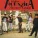 Grupo Acustica - La Historia Se Repite