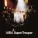 Happy New Year - ABBA ٠ 1980 ٠ Super Trouper ٠ Benny Andersson, Bjorn Ulvaeus ٠ AGP