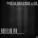 Phillipo Blake & Nikolay Kempinskiy feat. V.Ray feat. V.Ray - Where Are You