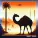 Tribeat - Sahara