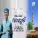 Abdulla Fadhil Moodal - Ahmed Rasool