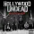 Hollywood Undead - Gravity