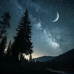 НоктюрН - Думали