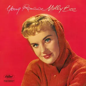 Molly Bee - Why Don't We Do This More Often