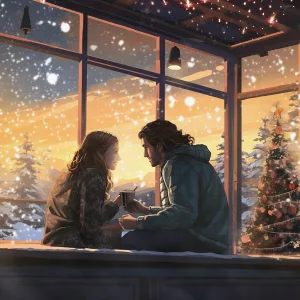 VIOLETTA feat. Andrey Sado - Праздник к нам приходит