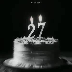 Baho Khabi - 27