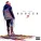 Mac Tyer feat. Gradur - Stevie Wonder