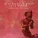 Deva Premal, Miten feat. Manose - Parameshwara Mantra / Deep in Love