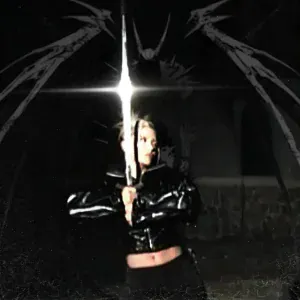 Era Istrefi - Carbon2000