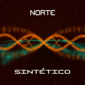 NØN - Norte - Sintético