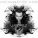 Alex Gaudino feat. Shena - Watch Out