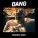 Mando Diao - Bang Your Head