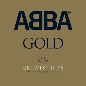 ABBA - Take A Chance On Me