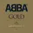 ABBA - Take A Chance On Me